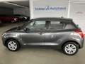 Suzuki Swift 1,2 Hybrid DualJet Clear 8fach Gri - thumbnail 3