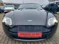 Aston Martin V8 Roadster 4.3l Automatik Cabrio Top! Siyah - thumbnail 3