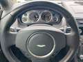 Aston Martin V8 Roadster 4.3l Automatik Cabrio Top! Schwarz - thumbnail 19