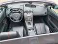 Aston Martin V8 Roadster 4.3l Automatik Cabrio Top! Siyah - thumbnail 15