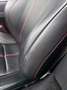 Aston Martin V8 Roadster 4.3l Automatik Cabrio Top! Schwarz - thumbnail 29