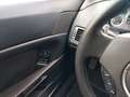 Aston Martin V8 Roadster 4.3l Automatik Cabrio Top! Schwarz - thumbnail 21