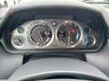 Aston Martin V8 Roadster 4.3l Automatik Cabrio Top! Schwarz - thumbnail 22