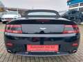 Aston Martin V8 Roadster 4.3l Automatik Cabrio Top! Negru - thumbnail 6