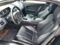Aston Martin V8 Roadster 4.3l Automatik Cabrio Top! Zwart - thumbnail 11