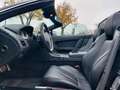 Aston Martin V8 Roadster 4.3l Automatik Cabrio Top! Siyah - thumbnail 12