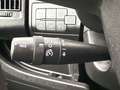 Fiat Ducato Opel Movano 2.2HDI 140PK Bakwagen | Laadklep | App Blanc - thumbnail 30