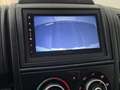 Fiat Ducato Opel Movano 2.2HDI 140PK Bakwagen | Laadklep | App Blanc - thumbnail 36