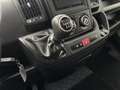 Fiat Ducato Opel Movano 2.2HDI 140PK Bakwagen | Laadklep | App Blanc - thumbnail 27