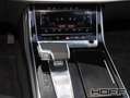 Audi Q8 50 TDI S line schwarz plus 22 Zoll Pano Matrix HUD Schwarz - thumbnail 8