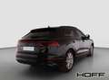 Audi Q8 50 TDI S line schwarz plus 22 Zoll Pano Matrix HUD Schwarz - thumbnail 2