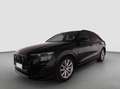 Audi Q8 50 TDI S line schwarz plus 22 Zoll Pano Matrix HUD Schwarz - thumbnail 4
