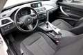BMW 318 318d Gran Turismo Aut.*1.Besitz*LED*Head-Up* Weiß - thumbnail 12