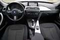 BMW 318 318d Gran Turismo Aut.*1.Besitz*LED*Head-Up* Blanc - thumbnail 5