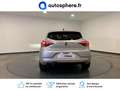 Renault Clio 1.0 TCe 90ch Techno - thumbnail 4
