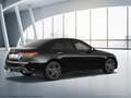 Mercedes-Benz C 200 C 200 AMG Line/Edition AMG-Line/Navi/Pano.-Dach Schwarz - thumbnail 11