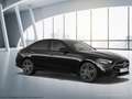 Mercedes-Benz C 200 C 200 AMG Line/Edition AMG-Line/Navi/Pano.-Dach Schwarz - thumbnail 4