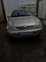 Citroen Xsara Break 1.6i 16v Exclusive - thumbnail 2