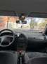 Citroen Xsara Break 1.6i 16v Exclusive - thumbnail 12