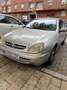 Citroen Xsara Break 1.6i 16v Exclusive - thumbnail 3