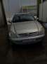 Citroen Xsara Break 1.6i 16v Exclusive - thumbnail 1