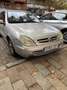 Citroen Xsara Break 1.6i 16v Exclusive - thumbnail 4