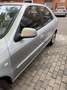 Citroen Xsara Break 1.6i 16v Exclusive - thumbnail 5