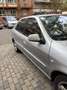 Citroen Xsara Break 1.6i 16v Exclusive - thumbnail 7