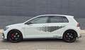 Volkswagen Golf GTI TCR Blanco - thumbnail 3