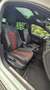 Volkswagen Golf GTI TCR Blanco - thumbnail 12