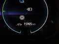 Renault ZOE R135 Iconic 52 kWh ALL-IN PRIJS! Camera | Climate Zwart - thumbnail 4