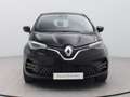 Renault ZOE R135 Iconic 52 kWh ALL-IN PRIJS! Camera | Climate Zwart - thumbnail 25