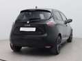 Renault ZOE R135 Iconic 52 kWh ALL-IN PRIJS! Camera | Climate Zwart - thumbnail 18