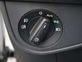 Volkswagen Taigo Taigo Style Business 1.0 TSI  85 kW (116 pk) 6 versnellingen manueel / Demo Gris - thumbnail 24