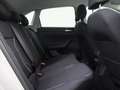 Volkswagen Taigo Taigo Style Business 1.0 TSI  85 kW (116 pk) 6 versnellingen manueel / Demo Gris - thumbnail 12