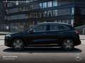 Mercedes-Benz EQA 350 4M PROG+PLUS-PAKET+AHK+360+MEMORY+KEYLESS Schwarz - thumbnail 6