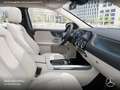 Mercedes-Benz EQA 350 4M PROG+PLUS-PAKET+AHK+360+MEMORY+KEYLESS Schwarz - thumbnail 12