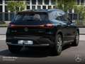Mercedes-Benz EQA 350 4M PROG+PLUS-PAKET+AHK+360+MEMORY+KEYLESS Schwarz - thumbnail 5
