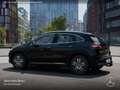 Mercedes-Benz EQA 350 4M PROG+PLUS-PAKET+AHK+360+MEMORY+KEYLESS Schwarz - thumbnail 15