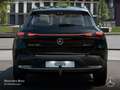 Mercedes-Benz EQA 350 4M PROG+PLUS-PAKET+AHK+360+MEMORY+KEYLESS Schwarz - thumbnail 9