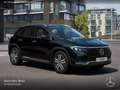 Mercedes-Benz EQA 350 4M PROG+PLUS-PAKET+AHK+360+MEMORY+KEYLESS Schwarz - thumbnail 21