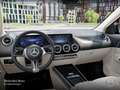 Mercedes-Benz EQA 350 4M PROG+PLUS-PAKET+AHK+360+MEMORY+KEYLESS Schwarz - thumbnail 10