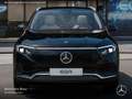 Mercedes-Benz EQA 350 4M PROG+PLUS-PAKET+AHK+360+MEMORY+KEYLESS Schwarz - thumbnail 8