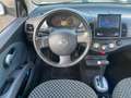 Nissan Micra Acenta Klima Automatik Nur 94000KM Grau - thumbnail 15