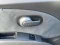 Nissan Micra Acenta Klima Automatik Nur 94000KM Grau - thumbnail 17