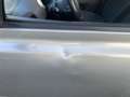 Nissan Micra Acenta Klima Automatik Nur 94000KM Grau - thumbnail 10