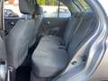 Nissan Micra Acenta Klima Automatik Nur 94000KM Grau - thumbnail 12