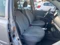 Nissan Micra Acenta Klima Automatik Nur 94000KM Grau - thumbnail 13