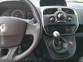 Renault L2 Maxi Express Energy DCi 95 PS Diesel Blanc - thumbnail 8