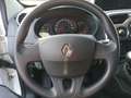 Renault L2 Maxi Express Energy DCi 95 PS Diesel Blanc - thumbnail 12